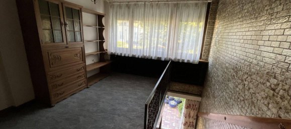 Casa de 6 divisões em Rhein-Erft, Germany N.º 337911 14