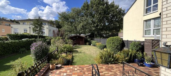 Casa de 6 divisões em Rhein-Erft, Germany N.º 337911 13