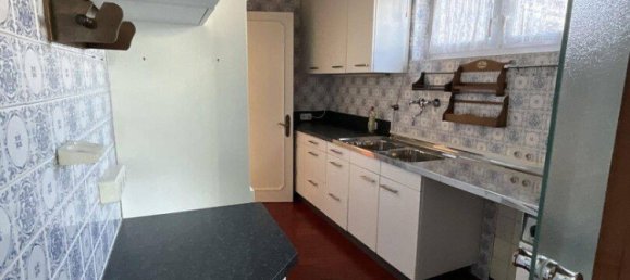 Casa de 6 divisões em Rhein-Erft, Germany N.º 337911 8