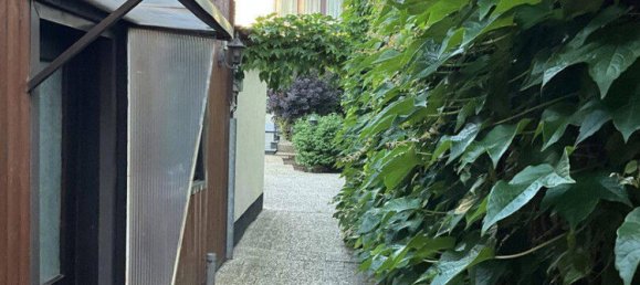 Casa de 6 divisões em Rhein-Erft, Germany N.º 337911 2