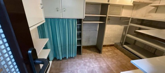 Casa de 6 divisões em Rhein-Erft, Germany N.º 337911 24