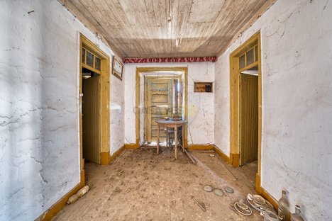 2 bedrooms House in Caldas da Rainha, Portugal No. 20235