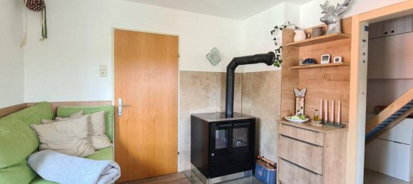 3-salle Appartement à Strass in Steiermark, Austria No. 182168 8