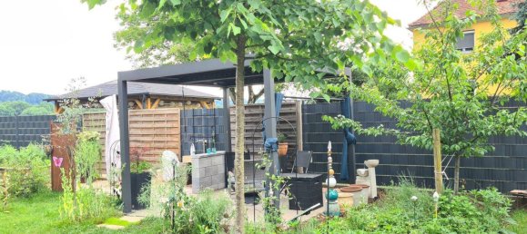 3-salle Appartement à Strass in Steiermark, Austria No. 182168 5