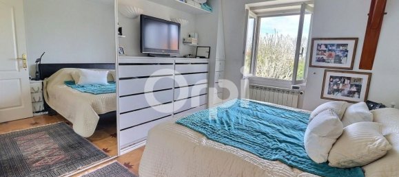 4 Schlafzimmer Haus in Le Raincy, France, Nr. 178780 10