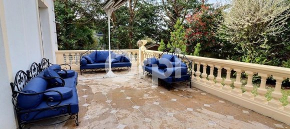 4 Schlafzimmer Haus in Le Raincy, France, Nr. 178780 4