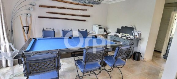 4 Schlafzimmer Haus in Le Raincy, France, Nr. 178780 6