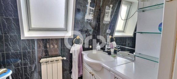 4 Schlafzimmer Haus in Le Raincy, France, Nr. 178780 15