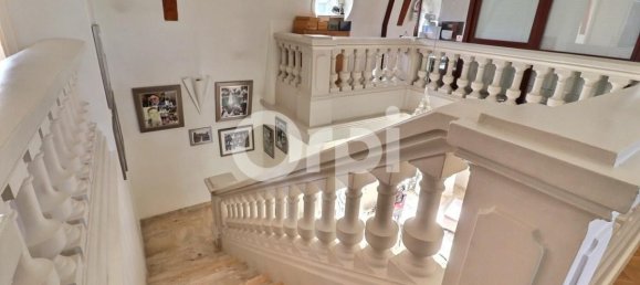 4 Schlafzimmer Haus in Le Raincy, France, Nr. 178780 9