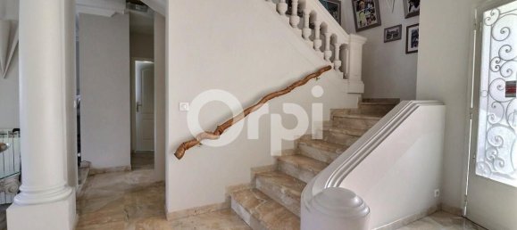 4 Schlafzimmer Haus in Le Raincy, France, Nr. 178780 7