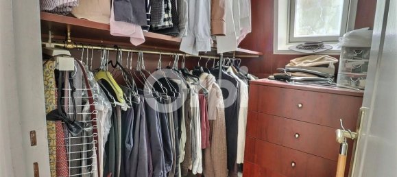 4 Schlafzimmer Haus in Le Raincy, France, Nr. 178780 17