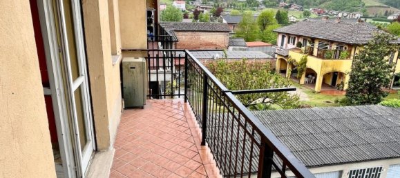4 rooms Apartment in Mombercelli, Italy No. 133864 8