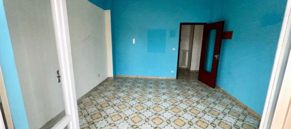 4 rooms Apartment in Mombercelli, Italy No. 133864 2