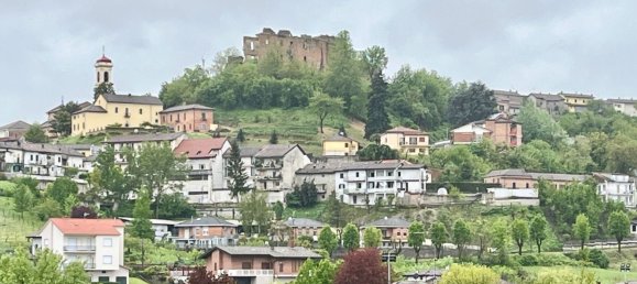 4 rooms Apartment in Mombercelli, Italy No. 133864 7