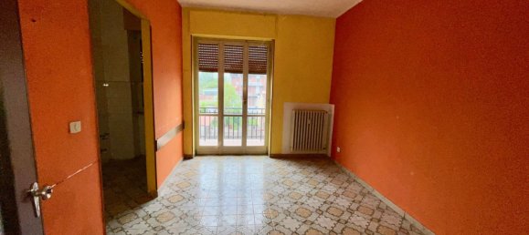 4 rooms Apartment in Mombercelli, Italy No. 133864 5