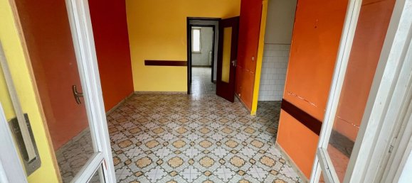 4 rooms Apartment in Mombercelli, Italy No. 133864 4