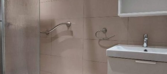 Apartamento T1 em Soisy-sous-Montmorency, France N.º 205291 6