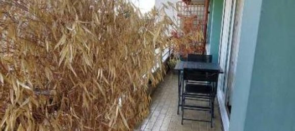 Apartamento T1 em Soisy-sous-Montmorency, France N.º 205291 10