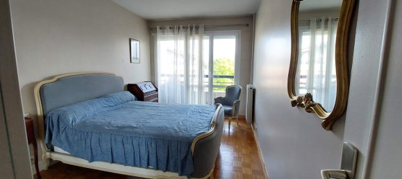 Apartamento T1 em Soisy-sous-Montmorency, France N.º 205291 7