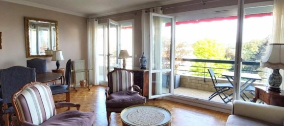 Apartamento T1 em Soisy-sous-Montmorency, France N.º 205291 3