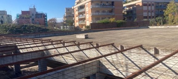 Gewerbliche Immobilie in Rome, Italy 55m², Nr. 320484 18