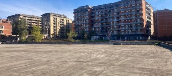 Gewerbliche Immobilie in Rome, Italy 55m², Nr. 320484 25