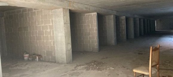 Gewerbliche Immobilie in Rome, Italy 55m², Nr. 320484 4