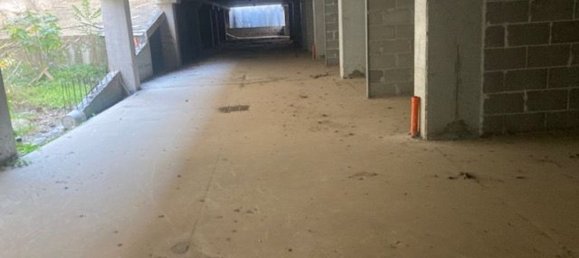 Gewerbliche Immobilie in Rome, Italy 55m², Nr. 320484 6