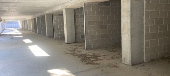 Gewerbliche Immobilie in Rome, Italy 55m², Nr. 320484 21