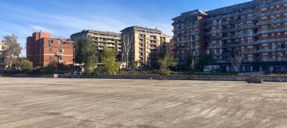 Gewerbliche Immobilie in Rome, Italy 55m², Nr. 320484 8