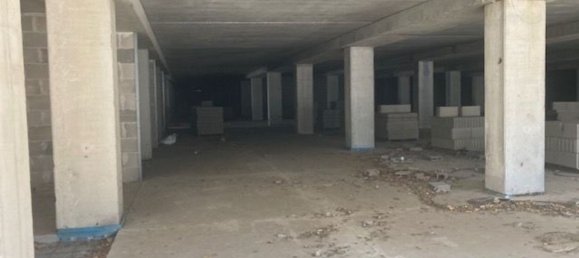 Gewerbliche Immobilie in Rome, Italy 55m², Nr. 320484 13