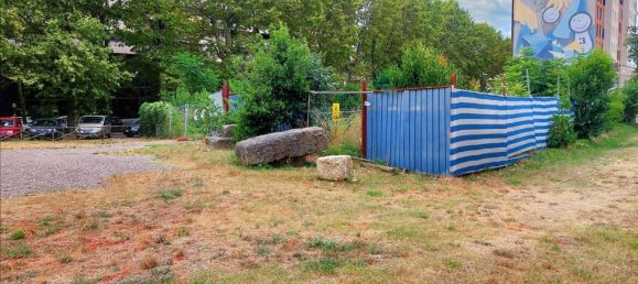 1-salle Terrain à Perugia, Italy No. 49933 8