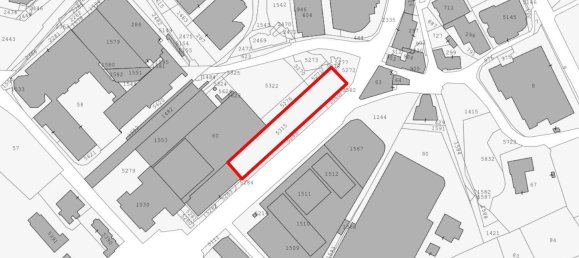 1-salle Terrain à Perugia, Italy No. 49933 14