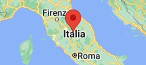 1-salle Terrain à Perugia, Italy No. 49933 16