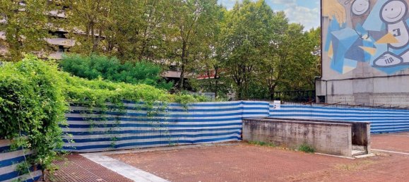 1-salle Terrain à Perugia, Italy No. 49933 7