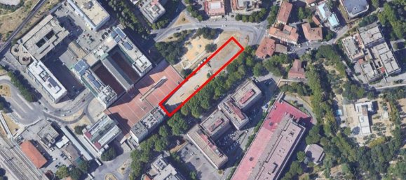 1-salle Terrain à Perugia, Italy No. 49933 19