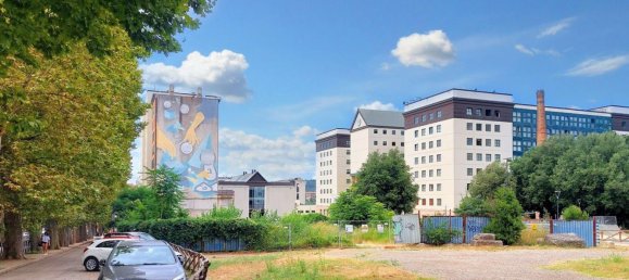 1-salle Terrain à Perugia, Italy No. 49933 4