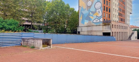 1-salle Terrain à Perugia, Italy No. 49933 21