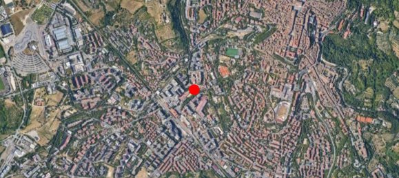 1-salle Terrain à Perugia, Italy No. 49933 18