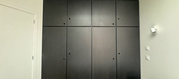 4 Schlafzimmer Haus in Mons-en-Baroeul, France, Nr. 81369 19