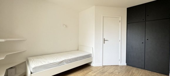 4 Schlafzimmer Haus in Mons-en-Baroeul, France, Nr. 81369 15