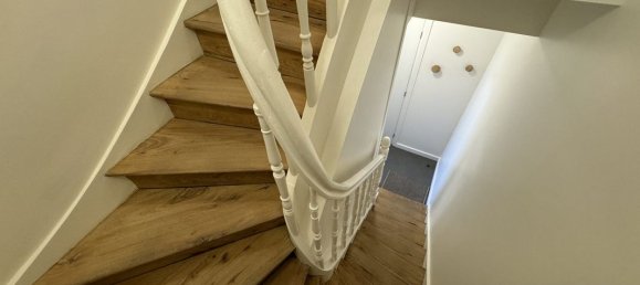 4 Schlafzimmer Haus in Mons-en-Baroeul, France, Nr. 81369 8