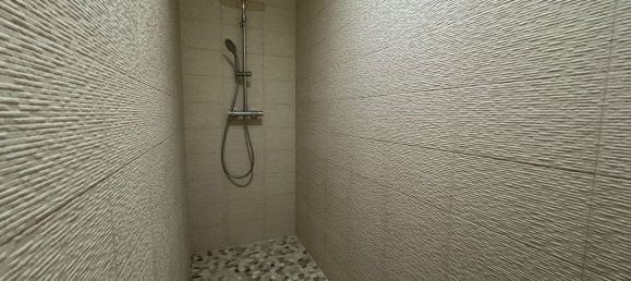 4 Schlafzimmer Haus in Mons-en-Baroeul, France, Nr. 81369 12