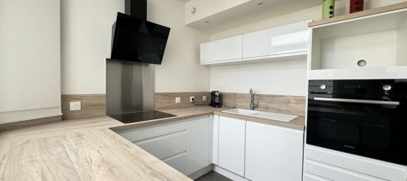 4 Schlafzimmer Haus in Mons-en-Baroeul, France, Nr. 81369 5