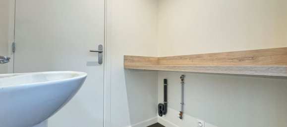 4 Schlafzimmer Haus in Mons-en-Baroeul, France, Nr. 81369 14