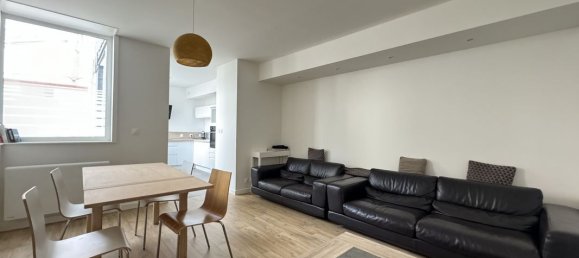 4 Schlafzimmer Haus in Mons-en-Baroeul, France, Nr. 81369 2