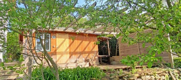 2غرفة شقة في Tullnerbach, Austria رقم 107314 5