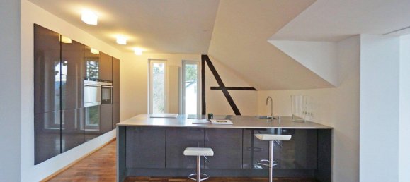 2غرفة شقة في Tullnerbach, Austria رقم 107314 7