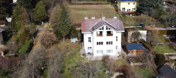 2غرفة شقة في Tullnerbach, Austria رقم 107314 3