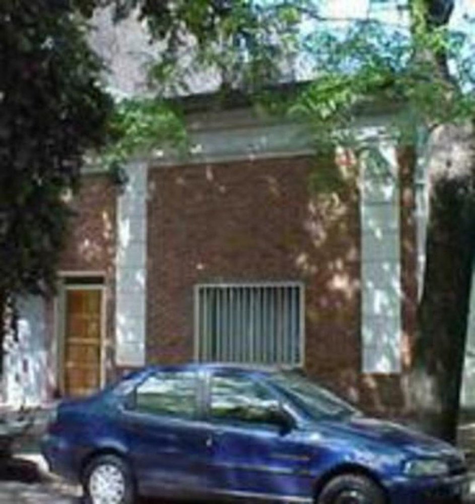  قطعة أرض في Buenos Aires, Argentina 130متر مربع رقم 113906